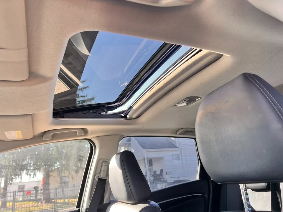2015 Honda Fit - Image 11 of 19