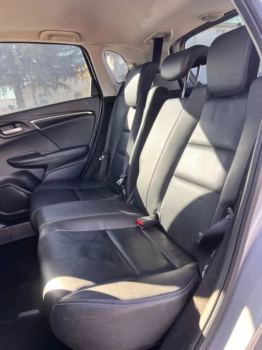 2015 Honda Fit - Image 16 of 19