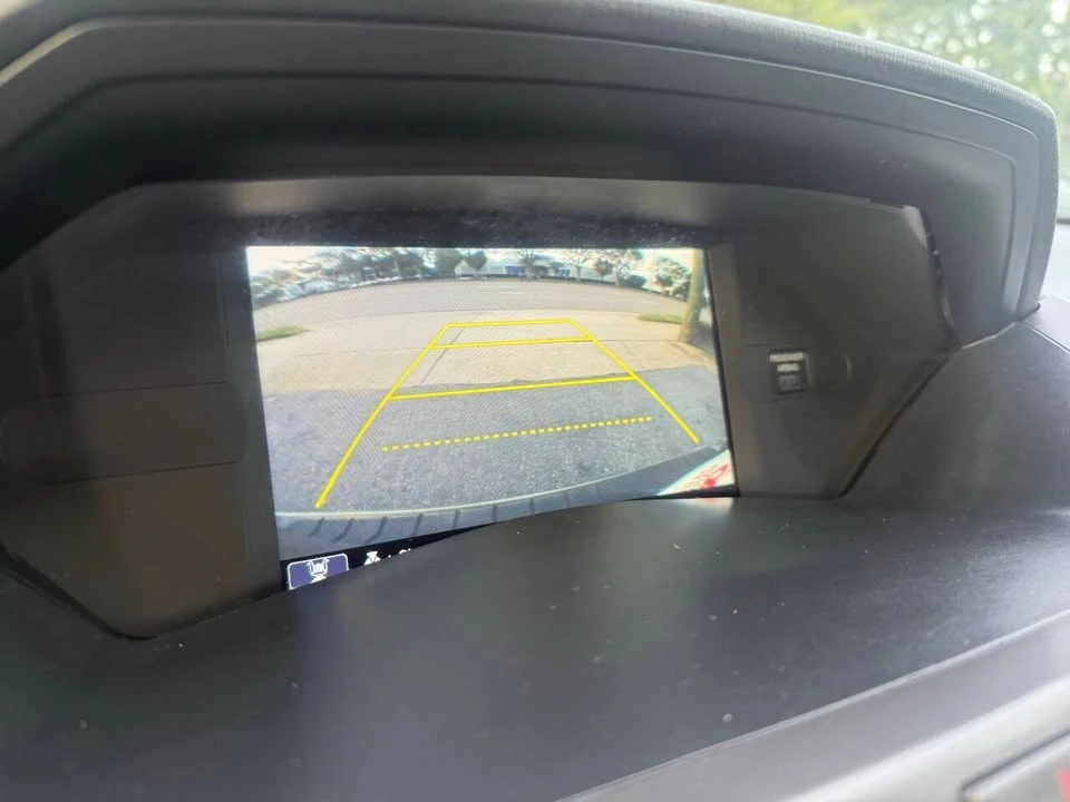 2015 Honda Odyssey - Image 16 of 16