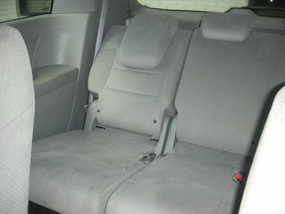 2015 Honda Odyssey - Image 7 of 8