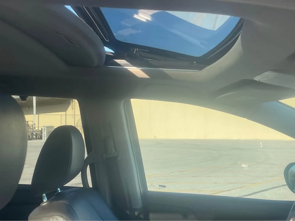 2015 Honda Odyssey - Image 4 of 7