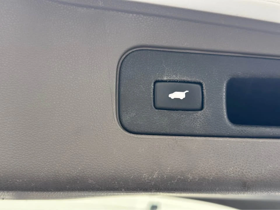 2015 Honda Odyssey - Image 14 of 20