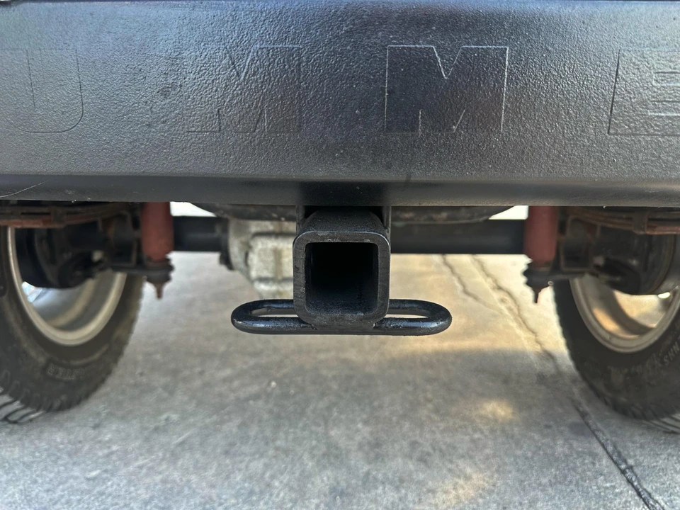 2015 Parts & Memorabilia Golf Carts - Image 29 of 31