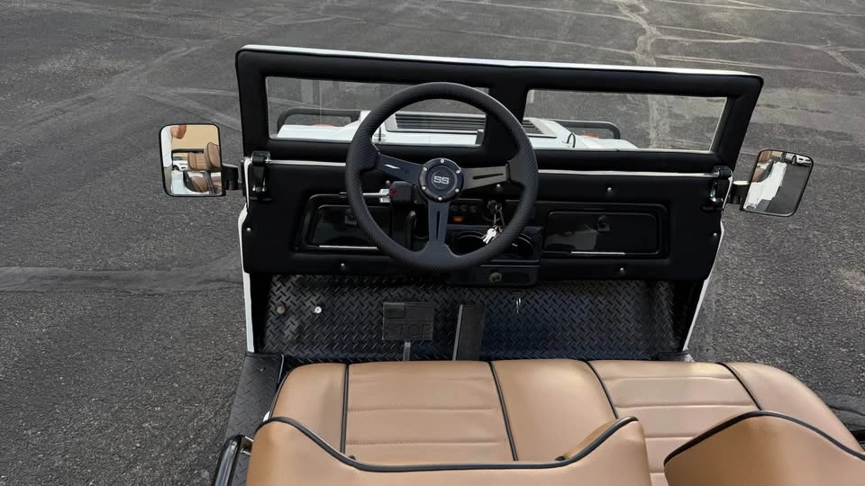 2015 Hummer - Image 6 of 14
