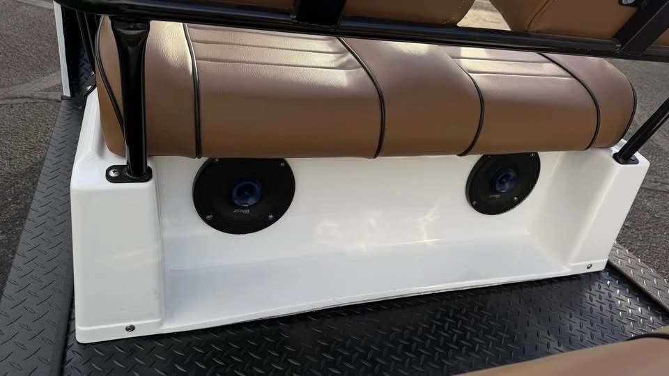 2015 Hummer - Image 12 of 14