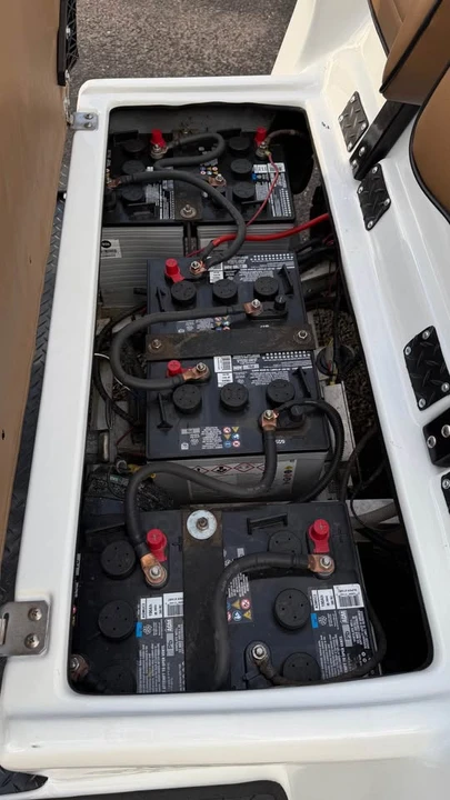 2015 Hummer - Image 9 of 14