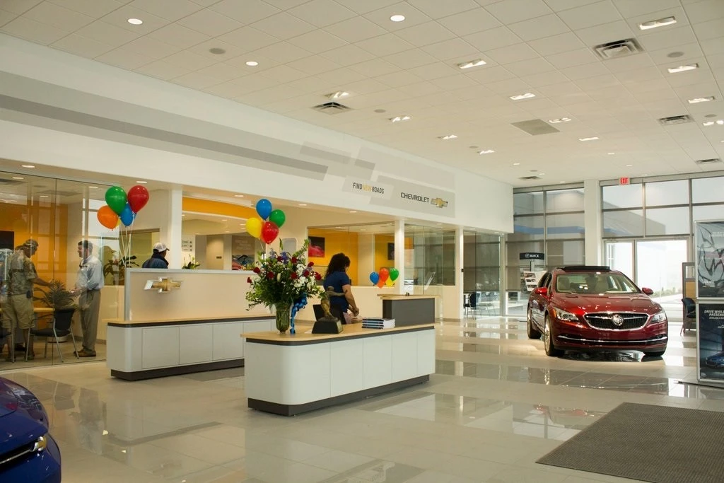 2015 Hyundai Accent - Image 8 of 10