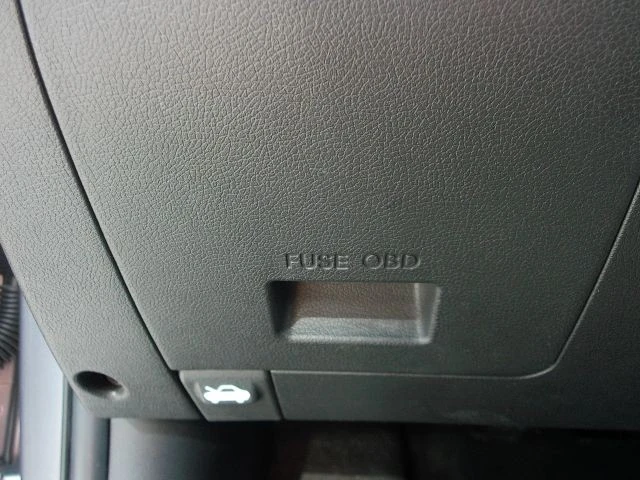 2015 Hyundai Accent - Image 20 of 21