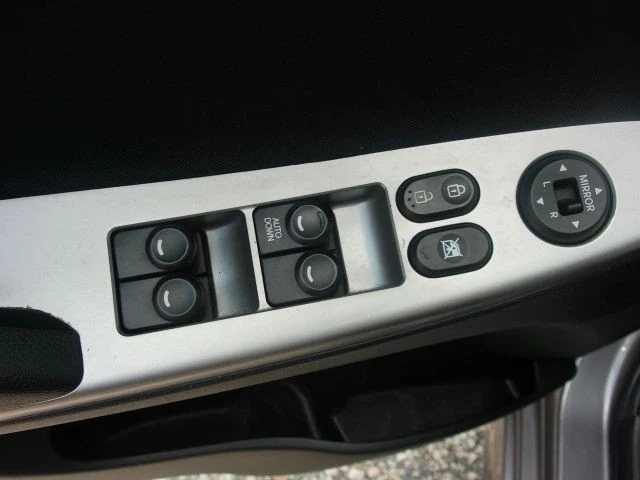 2015 Hyundai Accent - Image 12 of 21