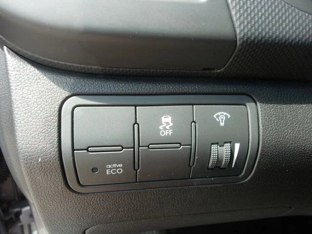 2015 Hyundai Accent - Image 19 of 21