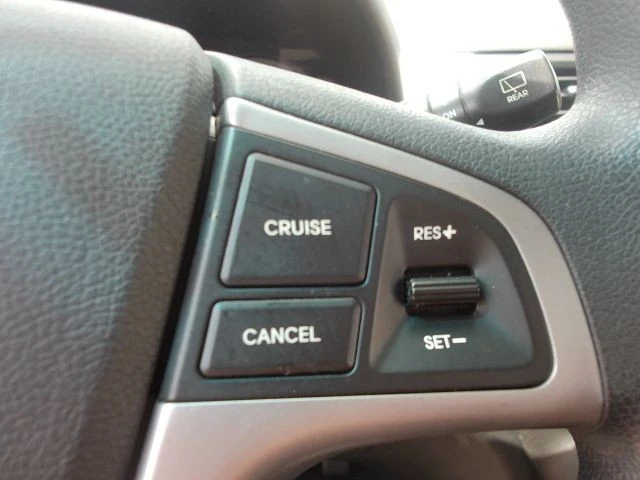 2015 Hyundai Accent - Image 18 of 21