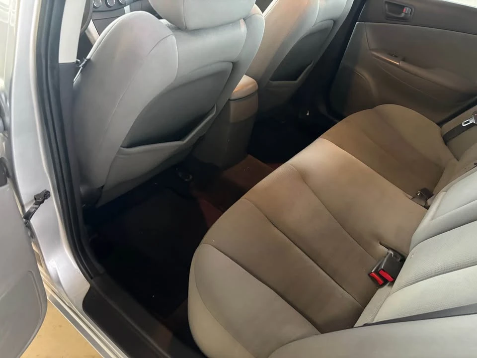 2015 Hyundai Elantra - Image 7 of 8