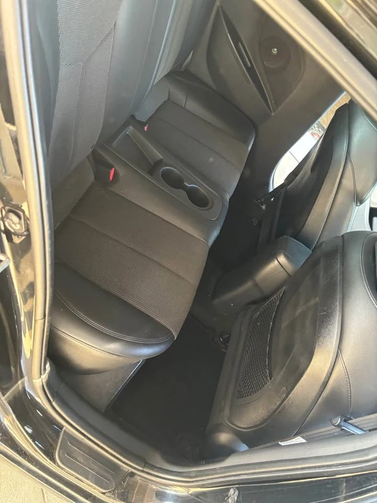 2015 Hyundai Elantra - Image 3 of 8