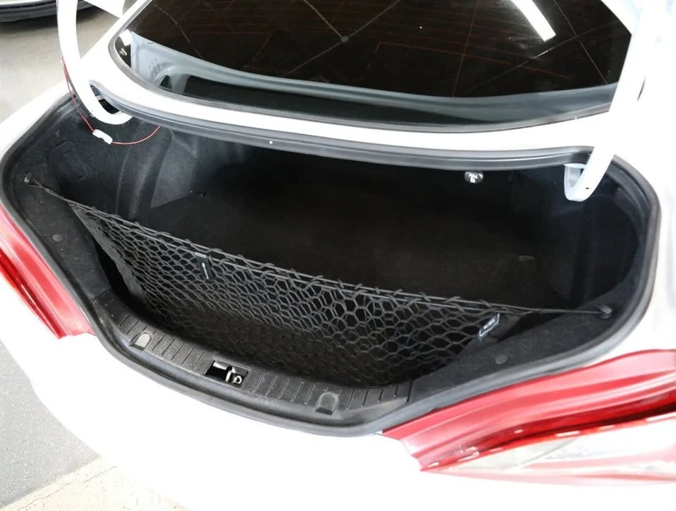 2015 Hyundai Genesis Coupe - Image 13 of 18