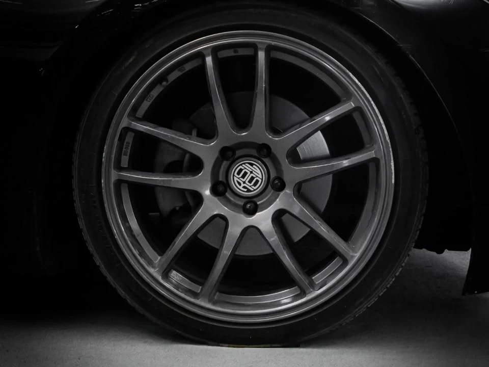 2015 Hyundai Genesis - Image 5 of 20