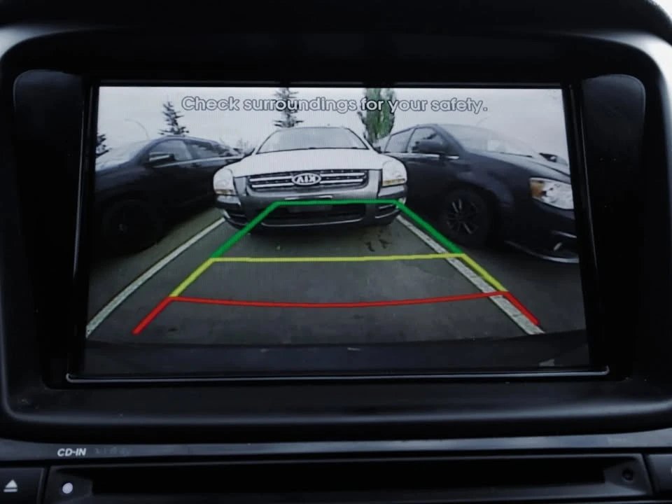 2015 Hyundai Genesis - Image 18 of 20