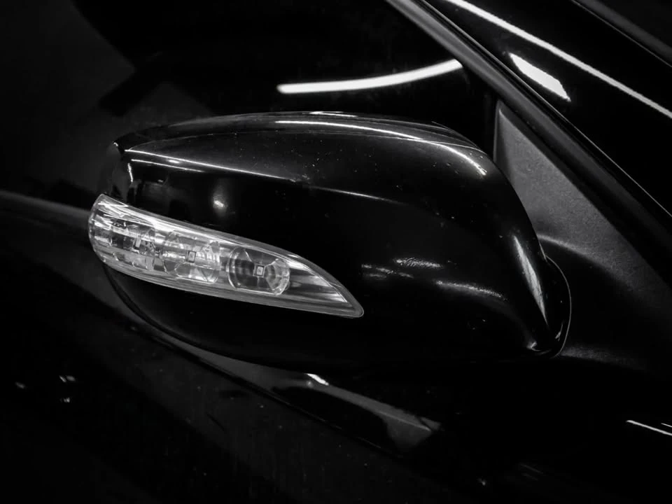 2015 Hyundai Genesis - Image 4 of 20