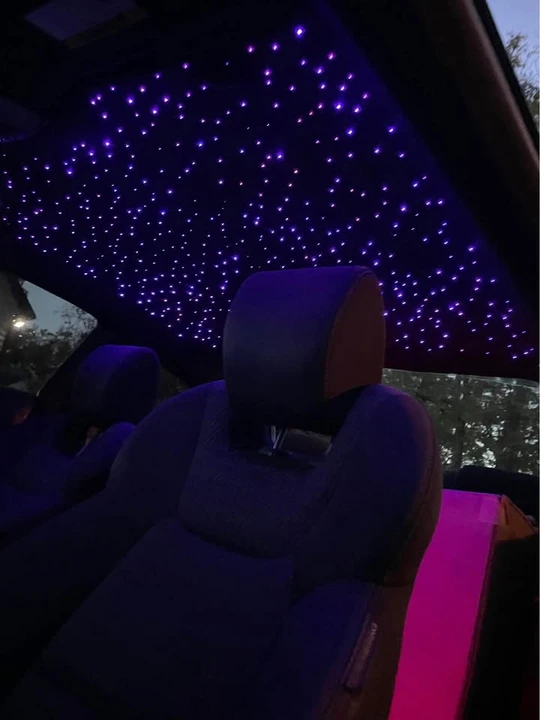 2015 Hyundai Genesis - Image 3 of 6