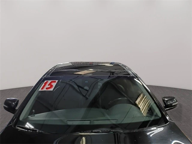2015 Hyundai Genesis - Image 4 of 12