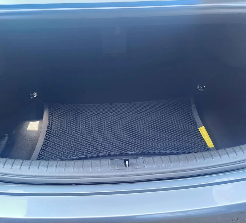 2015 Hyundai Genesis - Image 19 of 20