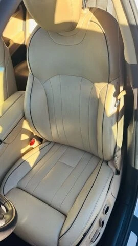 2015 Hyundai Genesis - Image 17 of 21