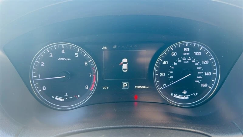 2015 Hyundai Genesis - Image 20 of 21