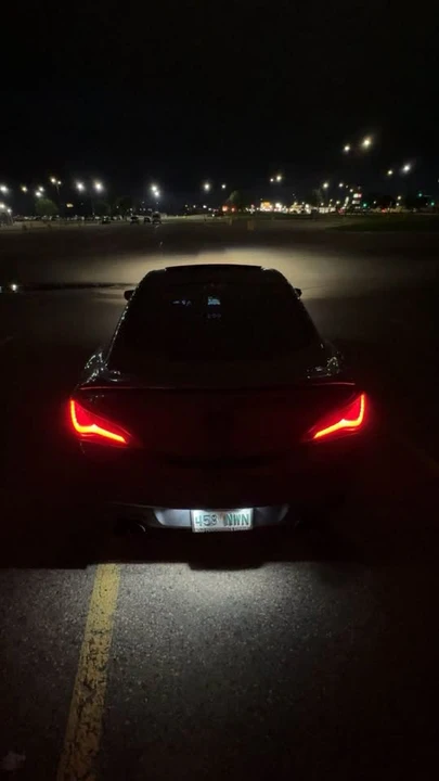 2015 Hyundai Genesis Coupe - Image 3 of 7