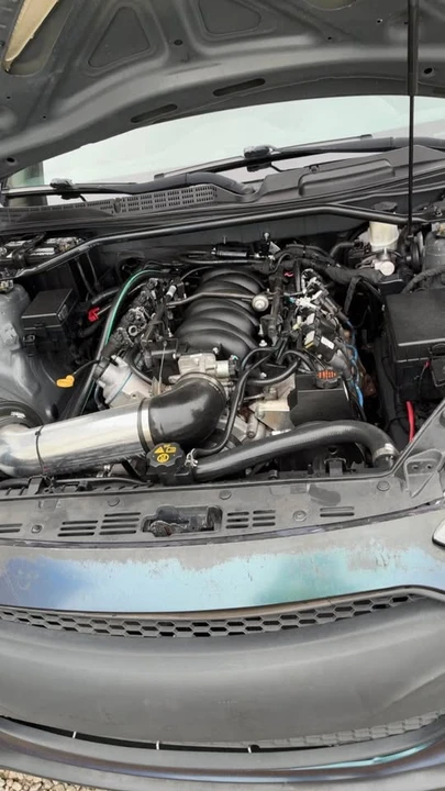 2015 Hyundai Genesis Coupe - Image 2 of 4