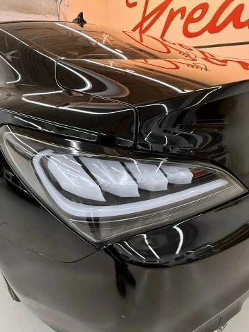 2015 Hyundai Genesis Coupe - Image 18 of 21