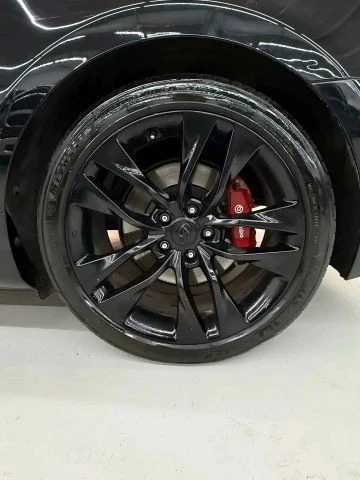 2015 Hyundai Genesis Coupe - Image 20 of 21