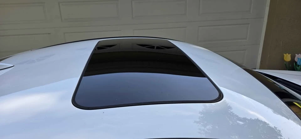 2015 Hyundai Genesis Coupe - Image 9 of 10