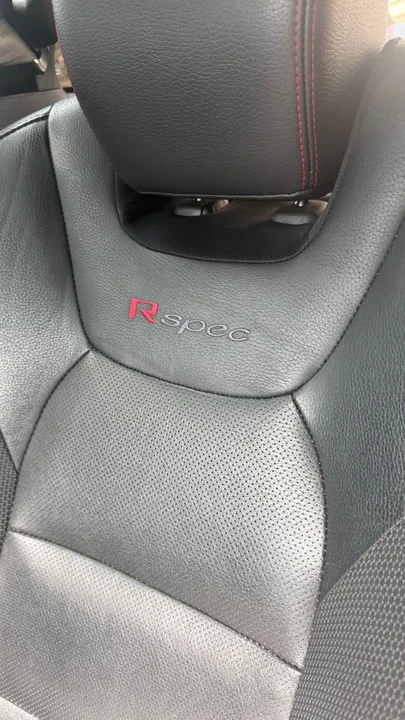2015 Hyundai Genesis Coupe - Image 12 of 13