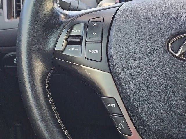 2015 Hyundai Genesis Coupe - Image 20 of 20