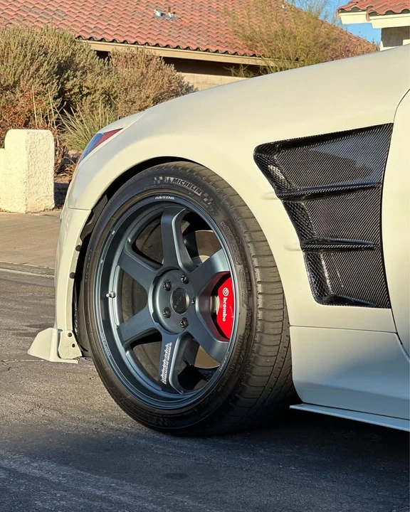 2015 Hyundai Genesis Coupe - Image 11 of 20