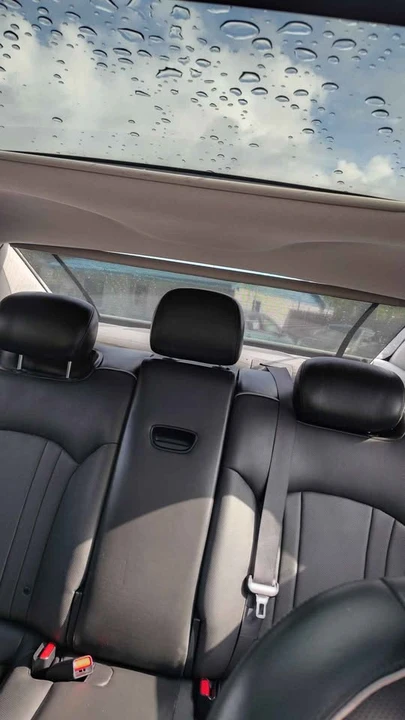 2015 Hyundai Genesis Coupe - Image 12 of 13