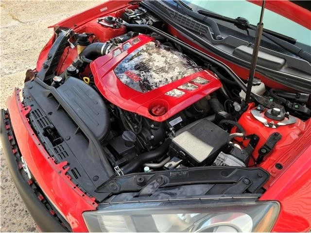 2015 Hyundai Genesis Coupe - Image 21 of 31
