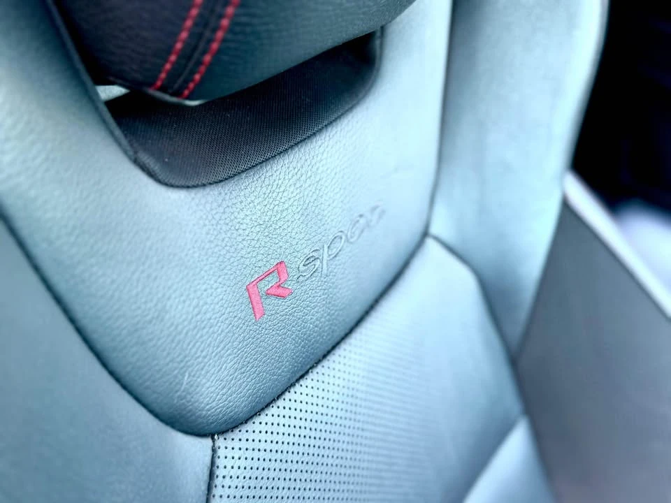 2015 Hyundai Genesis Coupe - Image 10 of 11