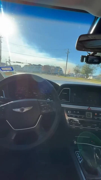 2015 Hyundai Genesis - Image 7 of 7