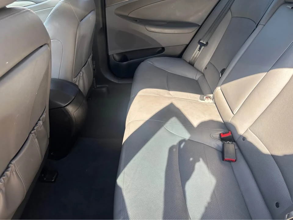 2015 Hyundai Ioniq 6 - Image 6 of 18