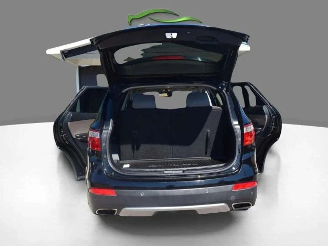 2015 Hyundai Santa Fe - Image 20 of 21