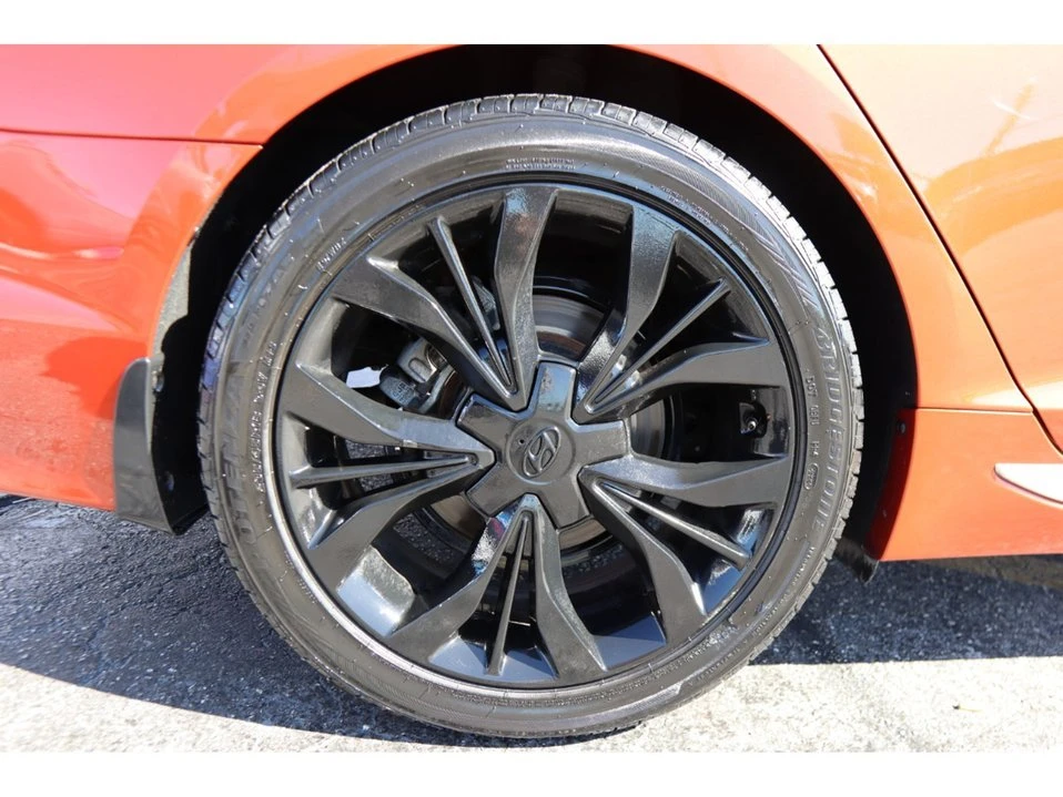 2015 Hyundai Sonata - Image 15 of 20