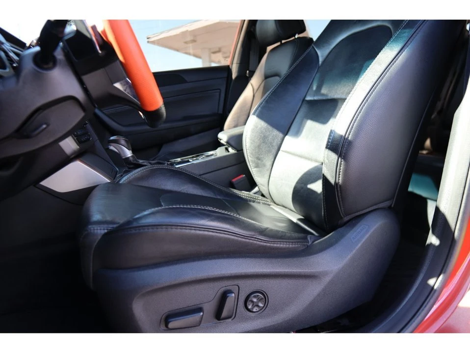 2015 Hyundai Sonata - Image 18 of 20