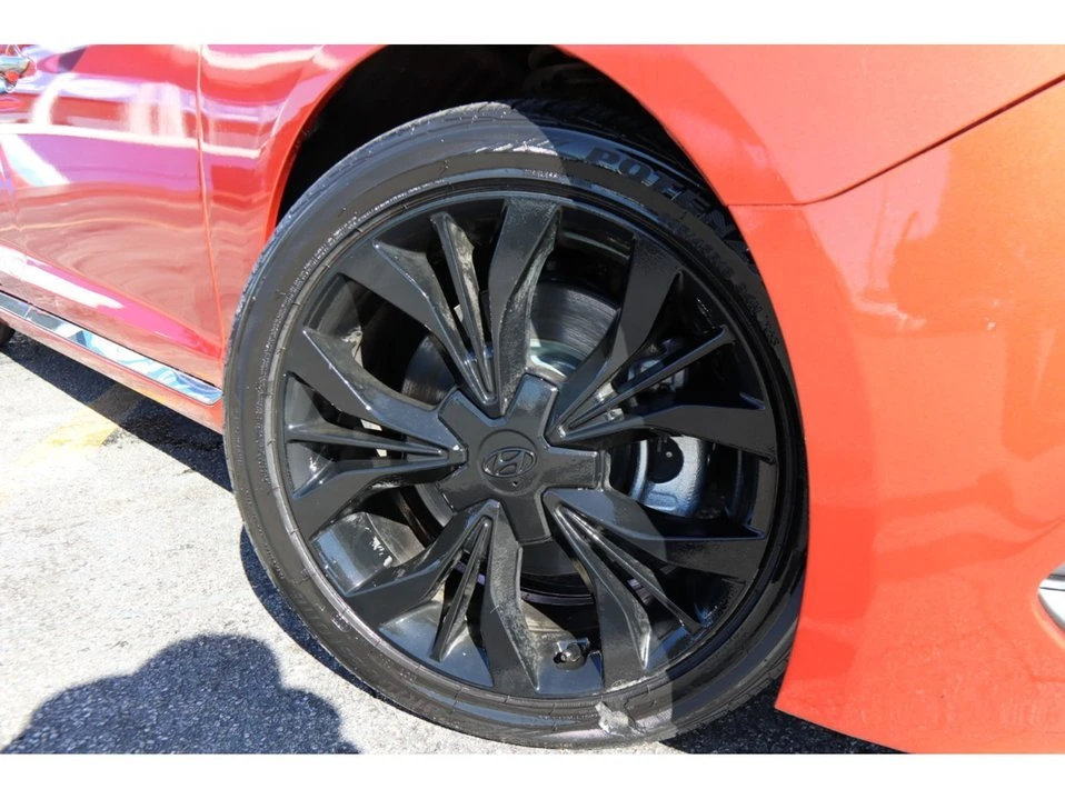 2015 Hyundai Sonata - Image 3 of 20