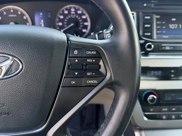 2015 Hyundai Sonata - Image 21 of 21