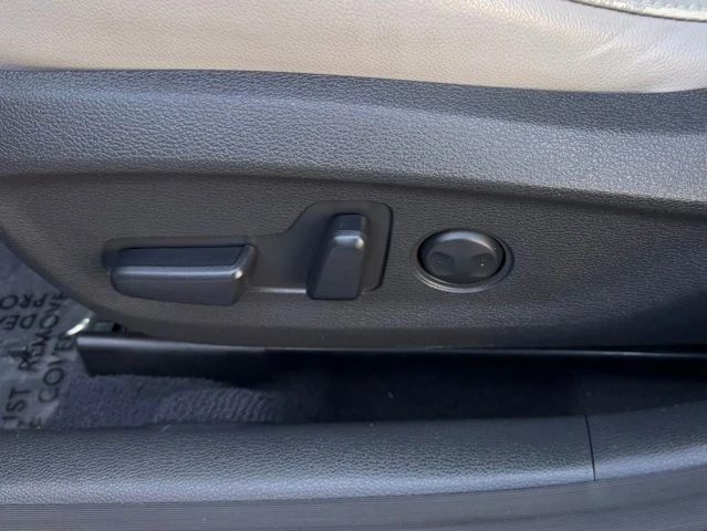 2015 Hyundai Sonata - Image 17 of 21