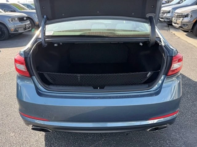 2015 Hyundai Sonata - Image 10 of 21