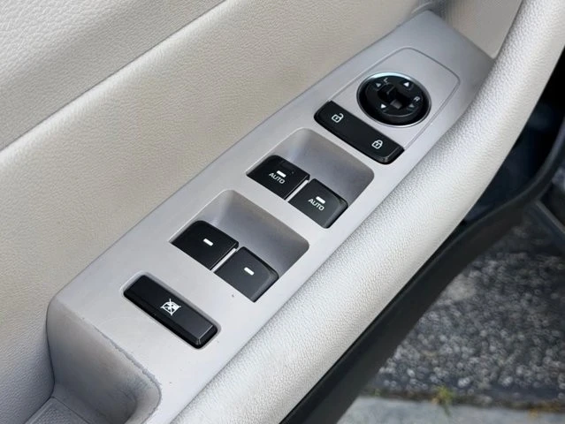 2015 Hyundai Sonata - Image 14 of 21