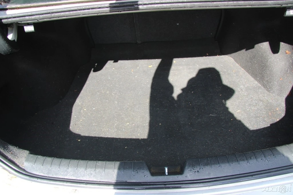 2015 Hyundai Sonata - Image 21 of 21