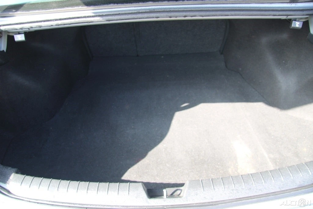 2015 Hyundai Sonata - Image 19 of 21