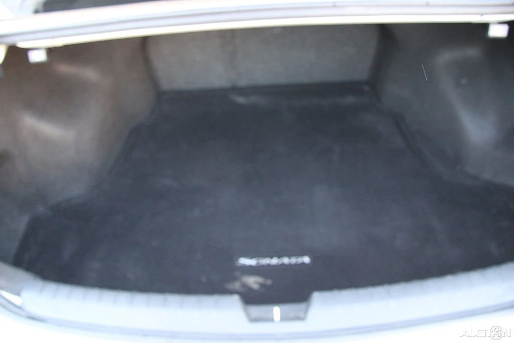 2015 Hyundai Sonata - Image 20 of 21